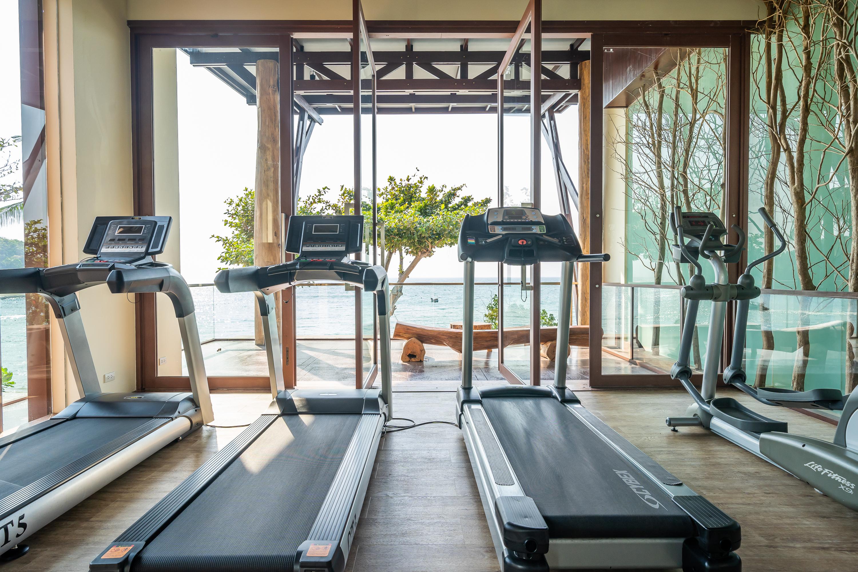 Le Vimarn Cottages & Spa Szamed-sziget Kültér fotó